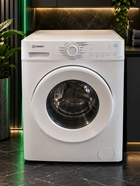 INDESIT